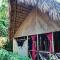 Bungalows India, El Valle, Samana