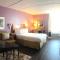 The Grand Hotel Spindletop