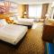 Days Inn by Wyndham Sherman - شيرمان