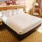 Days Inn by Wyndham Sherman - شيرمان