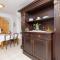 Apartments Draga