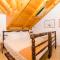 Apartments Draga