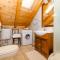 Apartments Draga