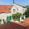 Apartments Draga