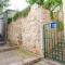 Apartments Draga