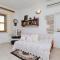 Apartments Draga