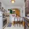Apartments Draga