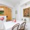 Apartments Draga