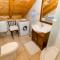 Apartments Draga