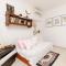 Apartments Draga
