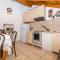 Apartments Draga