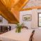 Apartments Draga