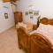 Apartments Draga