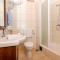 Apartments Draga
