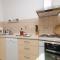 Apartments Draga