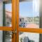 Apartments Draga