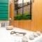 Apartments Draga