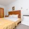 Apartments Draga
