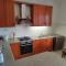 Apartment Mili