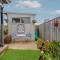 Poa Place - Sleeps 6 - Pet Friendly - Torquay