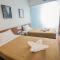 Urban Inn Kulim