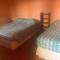 Hostal Tuyasto