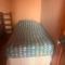 Hostal Tuyasto