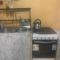 Hostal Tuyasto