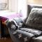 Luxury on Webster Upscale 2BR Close to Hospital
