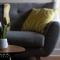 Luxury on Webster Upscale 2BR Close to Hospital