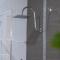 Luxury on Webster Upscale 2BR Close to Hospital