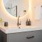 Quiet & Quaint apartment, 5 mins to airport and 15 mins to downtown - أتلانتا