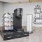 Quiet & Quaint apartment, 5 mins to airport and 15 mins to downtown - أتلانتا