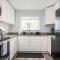 Quiet & Quaint apartment, 5 mins to airport and 15 mins to downtown - أتلانتا