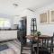 Quiet & Quaint apartment, 5 mins to airport and 15 mins to downtown - أتلانتا