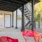 Quiet & Quaint apartment, 5 mins to airport and 15 mins to downtown - أتلانتا