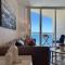 Luxury Oceanfront 3-Bedroom Condo with 3 Balconies