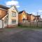 Applin House-5 Bed Contractor Stay Parking WIFI - Mangotsfield