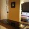 Imperial Heritage Hotel Melaka I City Centre I Free Wifi I Free Parking l Free Club Lounge Access