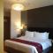 Imperial Heritage Hotel Melaka I City Centre I Free Wifi I Free Parking l Free Club Lounge Access