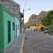 Casa Medina