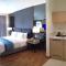 Imperial Heritage Hotel Melaka I City Centre I Free Wifi I Free Parking l Free Club Lounge Access