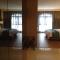 Imperial Heritage Hotel Melaka I City Centre I Free Wifi I Free Parking l Free Club Lounge Access
