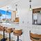 3 Bedroom Miami Oceanfront Paradise Apartment