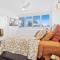 3 Bedroom Miami Oceanfront Paradise Apartment