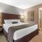 Best Western Plus Landing View Inn & Suites - برانسون