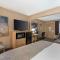 Best Western Plus Landing View Inn & Suites - برانسون