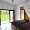 Sollo Sollo Homestay