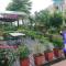 Janices Inn