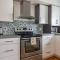 Beautiful & Spacious Apt AC, Unit 1 - Halifax